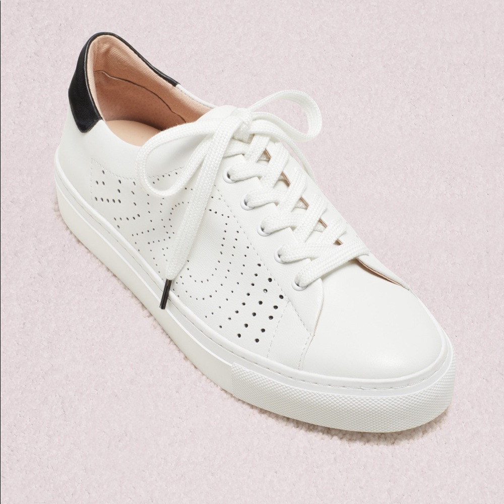 COPY - Kate Spade sneakers